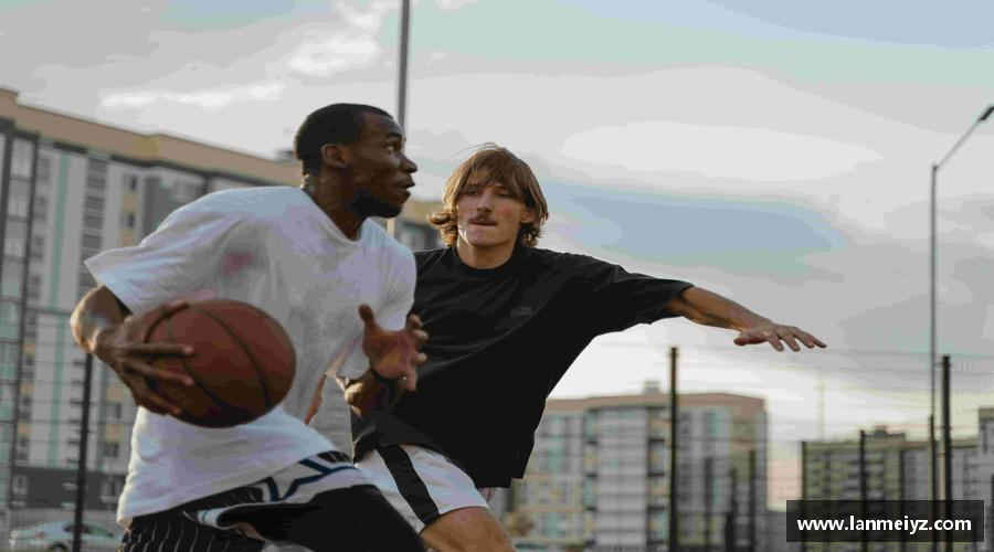 beats365亚洲版官网💻高清直播，身临其境！📡